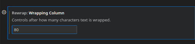 VS Code Setup for Python - NFDI4Immuno Docs